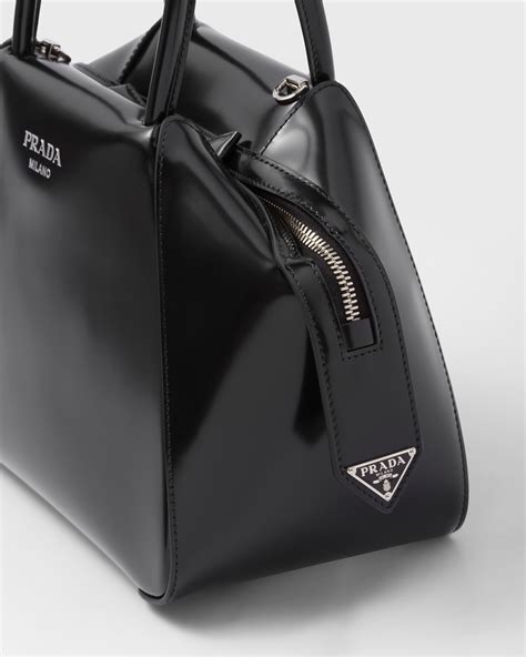 prada unhängetasche|prada handtasche.